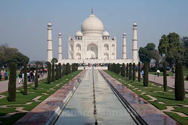  - Rajasthan, India