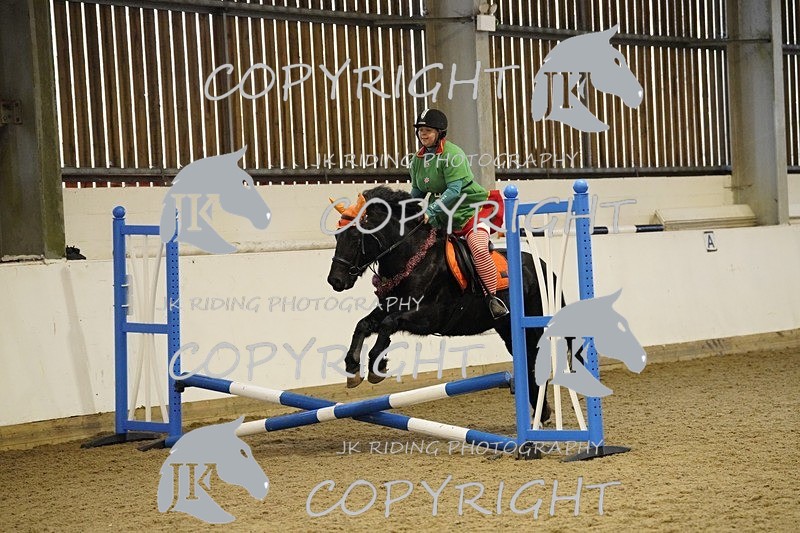 _DSC3211 - Class 4 50cm