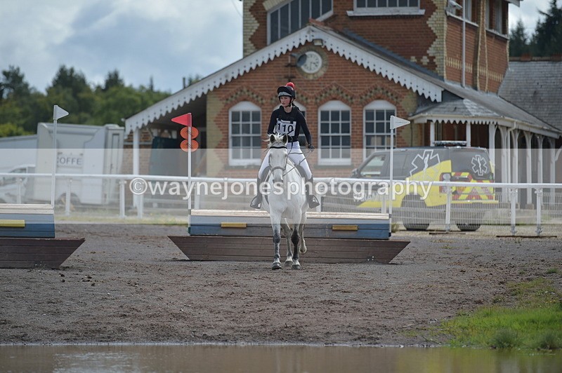 NGP_4503 - XC Time 12:58 to 13:18