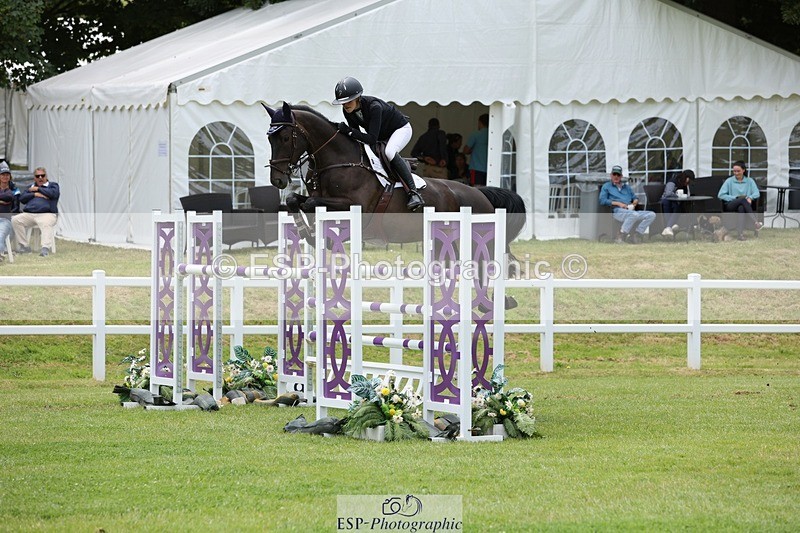 240704-133317-04991 - Cls 3 National 1.30m Open