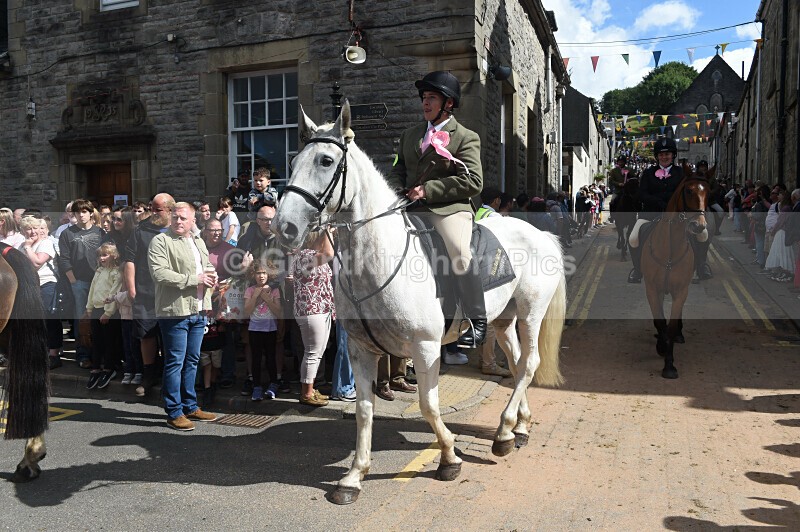 _142 - Langholm Common Riding 2026