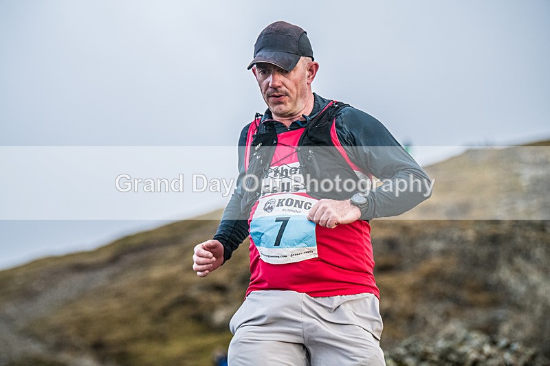 Grisedale-499 - Grisedale Grind Fell Race Wednesday 15th April 2026
