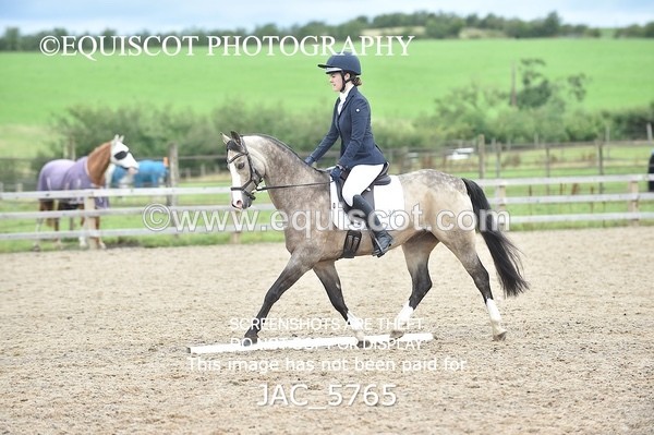 JAC_5765 - NOVICE 4