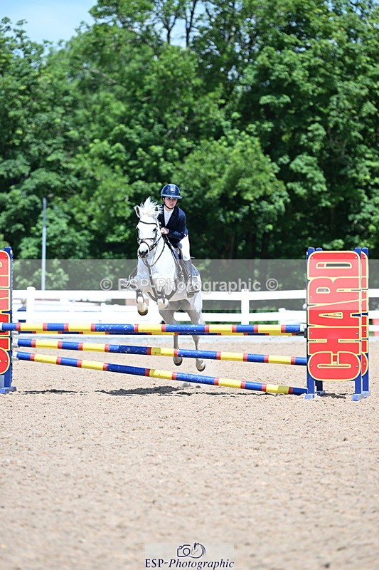 240609A-123543-04855 - Cls 24 Pony British Novice and 80cm Open