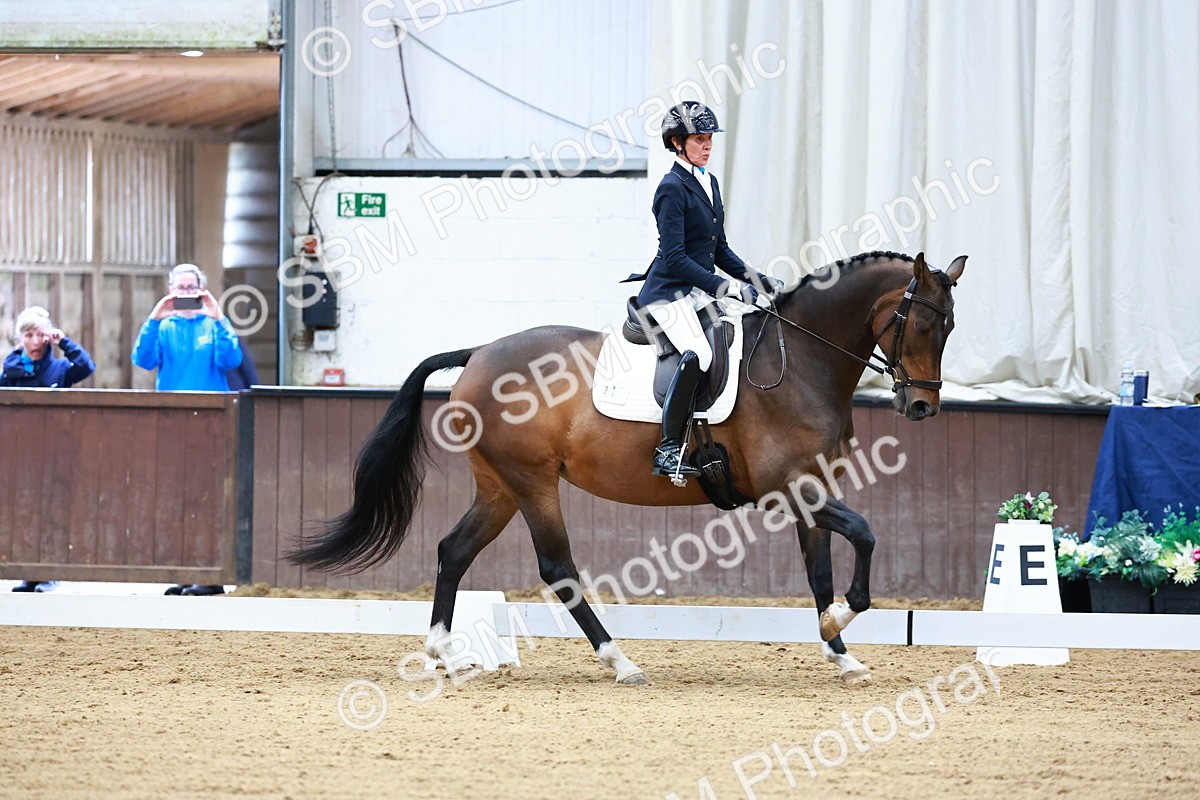 SBM_001046 - Class 5a - Prelim 5 -  8.28-9.31