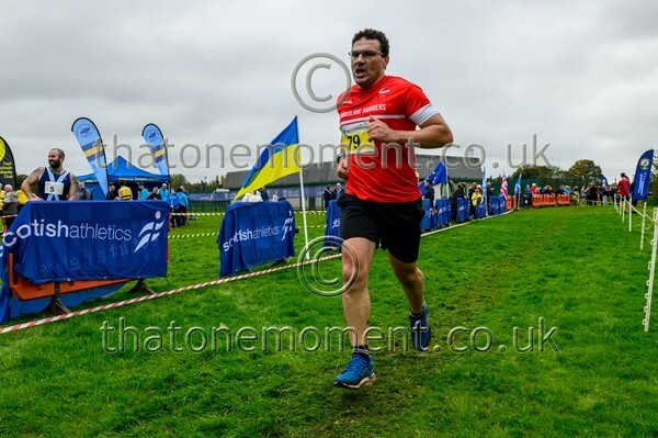 WestRLY25-813195 - Senior/Junior/Masters Men Set Two