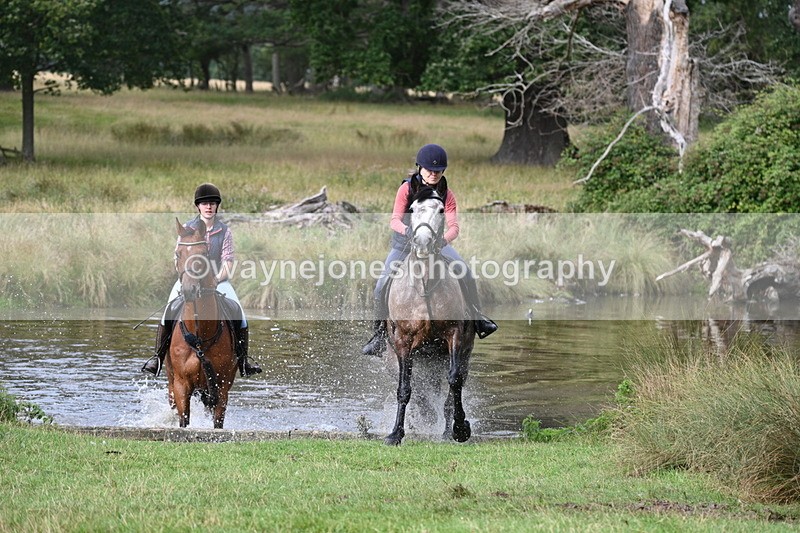 WJ7_1154 - Time at Water 10:09 to 10:47