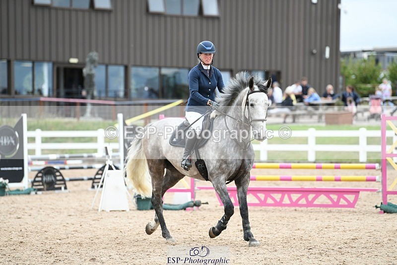 250803-115202-12784 - Cls 33 85cm National Amateur Championship Qualifier