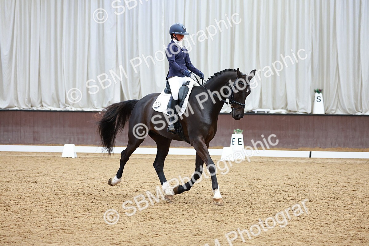 SBM_003507 - Class 11 - Novice 2