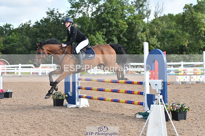 240727A-093323-03104 - Cls 20 Snr British Novice and 90cm Open
