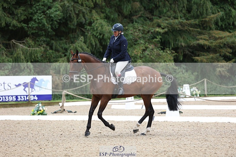 230812-095327-03058 - Cls 5 Novice Bronze Start to 10.55 break