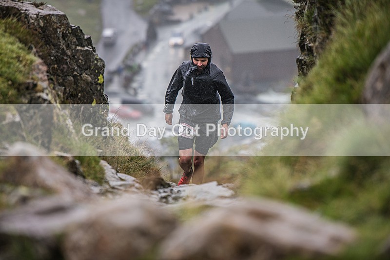 Buttermere h-s-455 - Buttermere Horseshoe Fell Race Saturday 4th July 2026