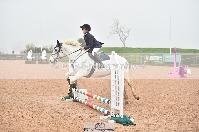 231118A-090458-00713 - Cls 16+17 Club and Schools 60cm