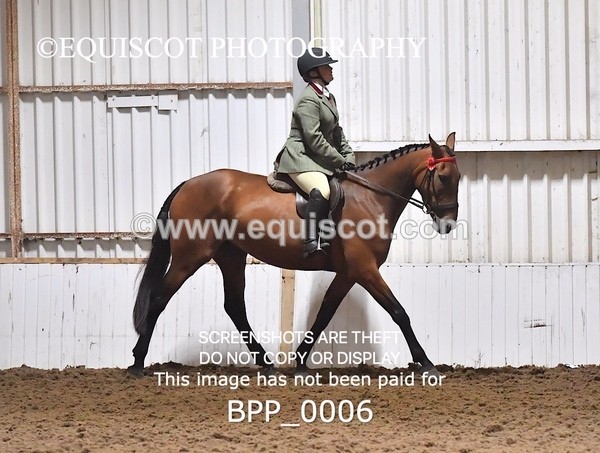 BPP_0006 - RING 2