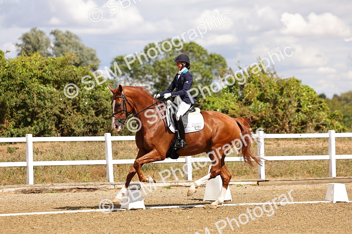 SBM_006233 - Class 7 - M3