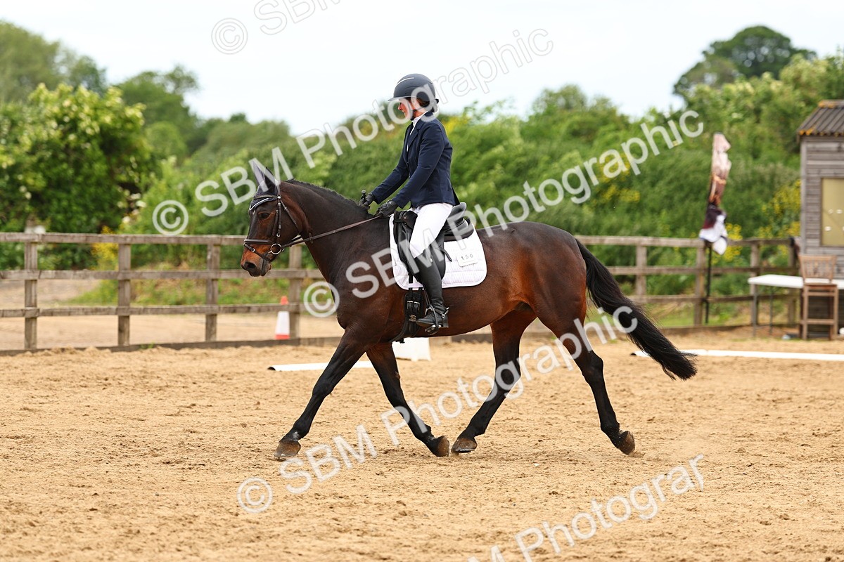 SBM_002963 - Class 4 - Prelim 2