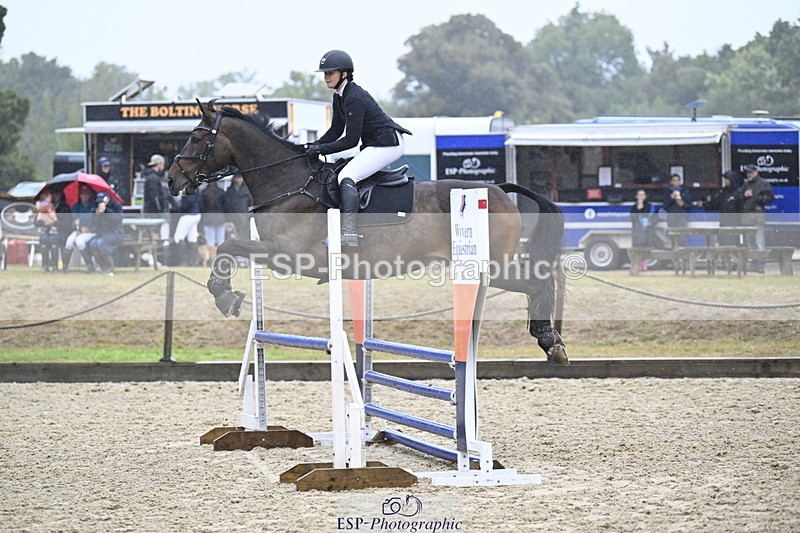 250830A-152820-07841 - Cls 24 Snr Discovery and 1m Open