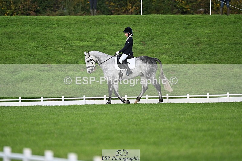 251023A-104609-02594 - G-509-Millie.Bloomfield