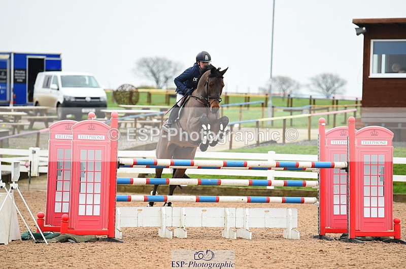 240207A-141848-00562 - Cls 4 National 1.15 and Open