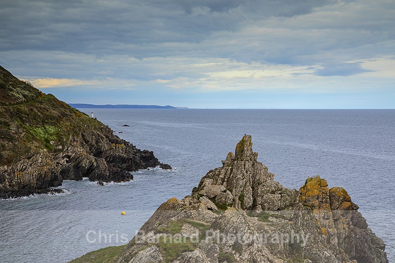  - Polperro