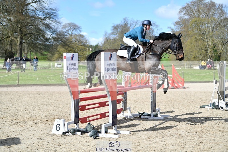 240324-120627-02453 - Cls 9 Snr 1.05m Open