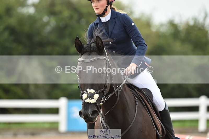 220829A-172006-00409 - 80cm Classes 5a 5b & 6