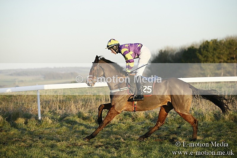 PtP 070118 -775 - Larkhill Racing Club Point to Point Larkhill 07/01/2018