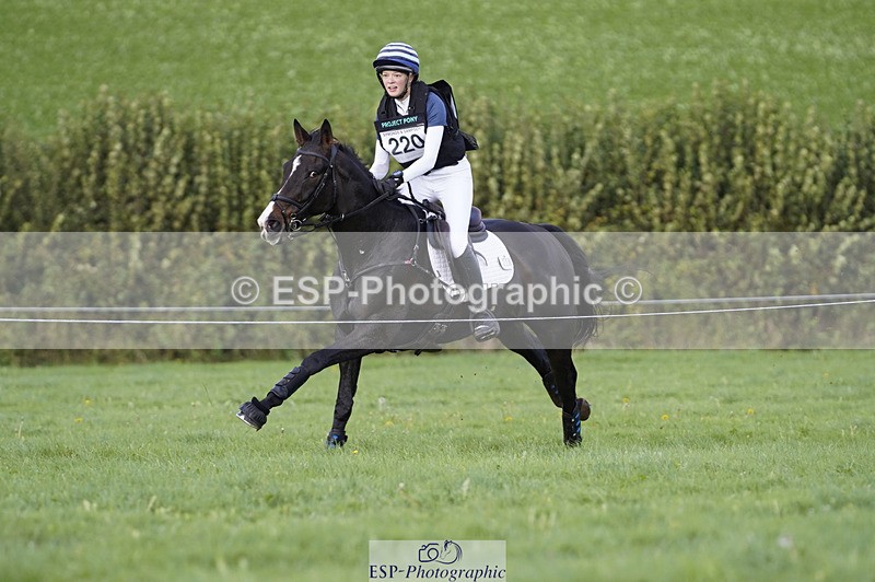 241025-145256-09001 - 220-Elizabeth.Barratt-SAP.TALISMAN