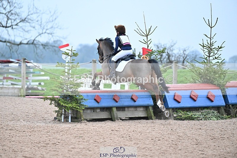 250118-084217-00045 - Cls 1A&1B 70cm AE