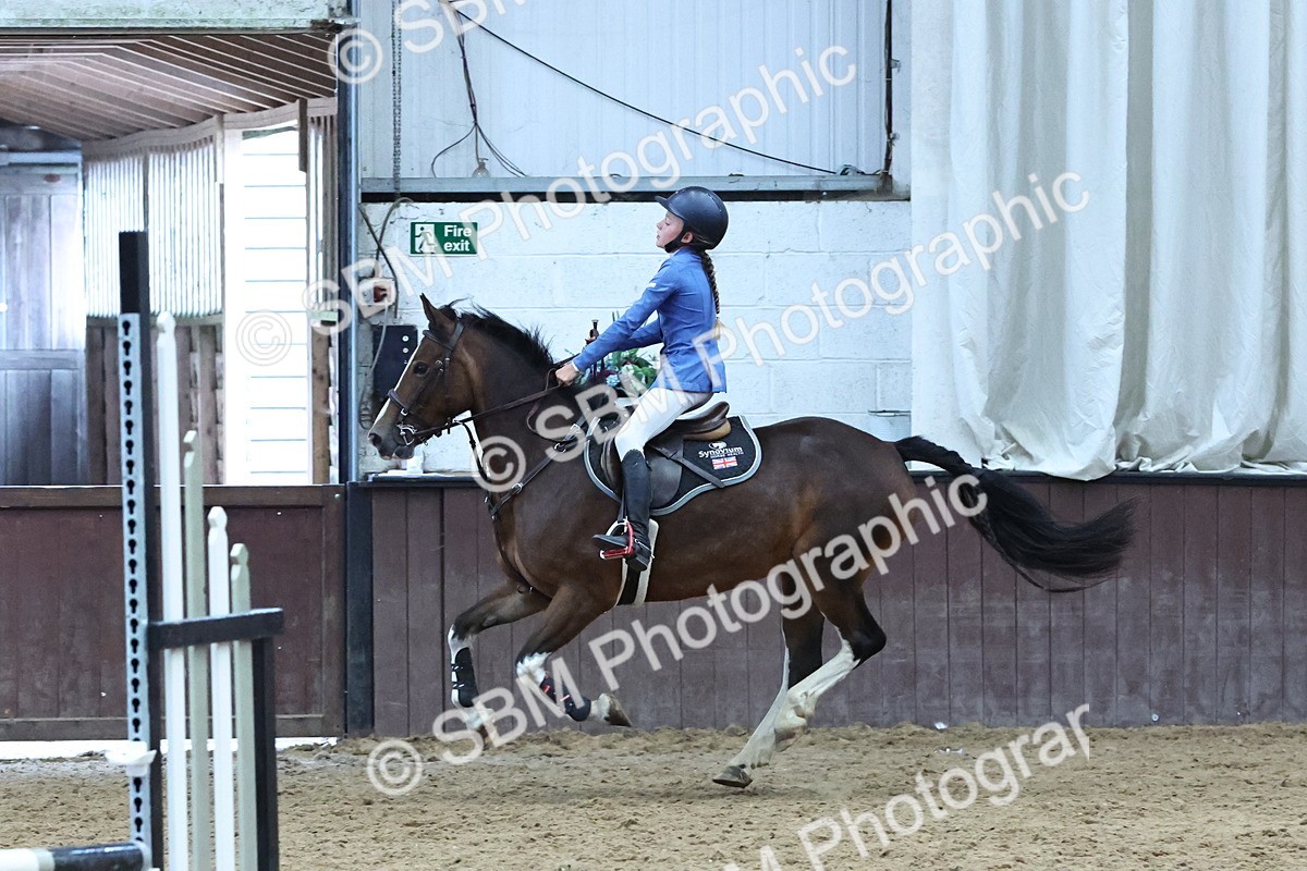 SBM_006944 - Class 9 - 80cm Open