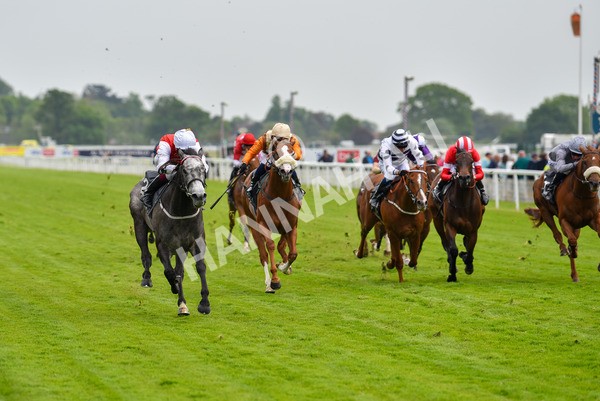 180523-Race 5-Great State-9786 - Race 5 4.10pm British EBF 40th Anniversary Westow Stakes