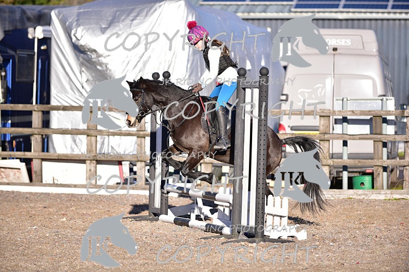 SBP_1410 - 11am - 12pm