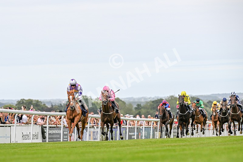 140824-Race 2-Stanhope Gardens-3457 - Race 2