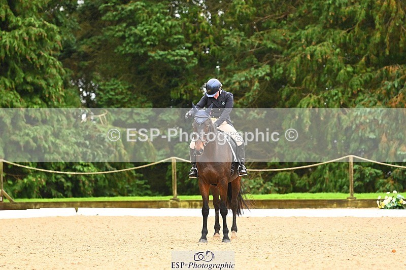 231021-112424-14658 - 237-CHOCOLATE.BOMB-Poppy.Burnyeat-DR