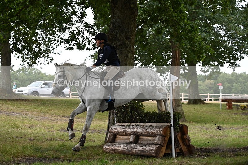 WJ6_0327 - XC Time 11:20 to 11:36