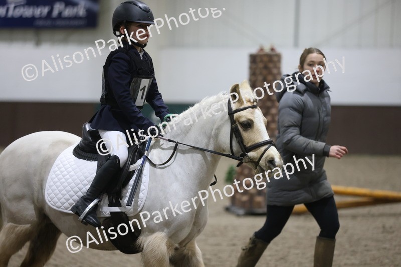 20260125-0163 - Class 1 - 40cm