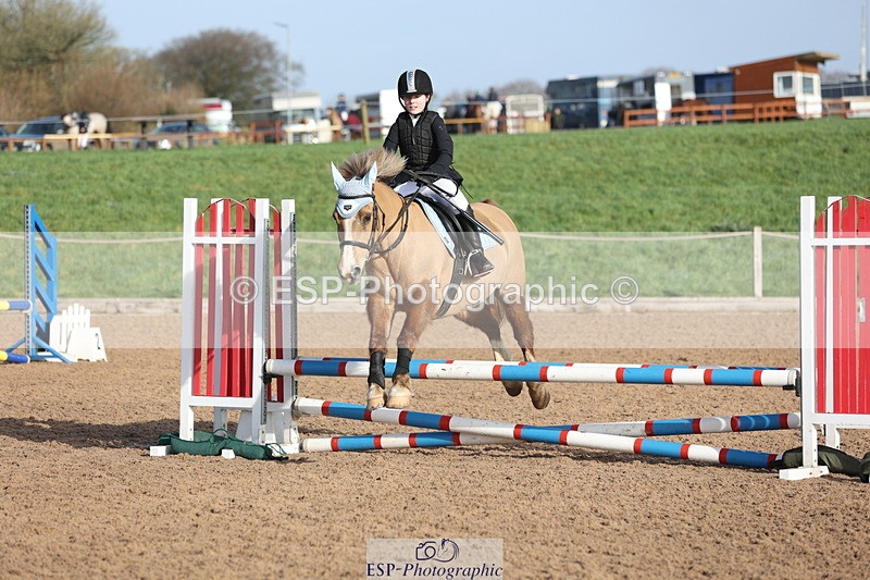 240210A-103947-00516 - Cls 17+18 Club and Schools 70cm