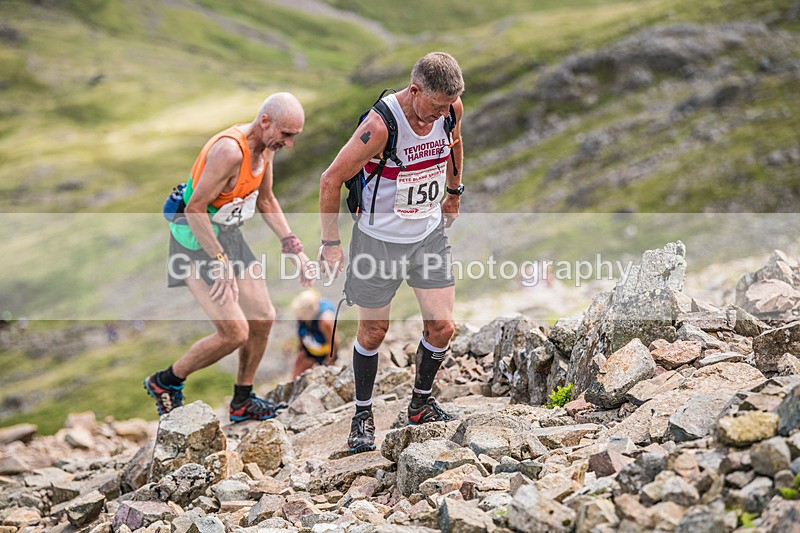 Borrowdale-1205 - Borrowdale Fell Race Saturday 2nd August 2025