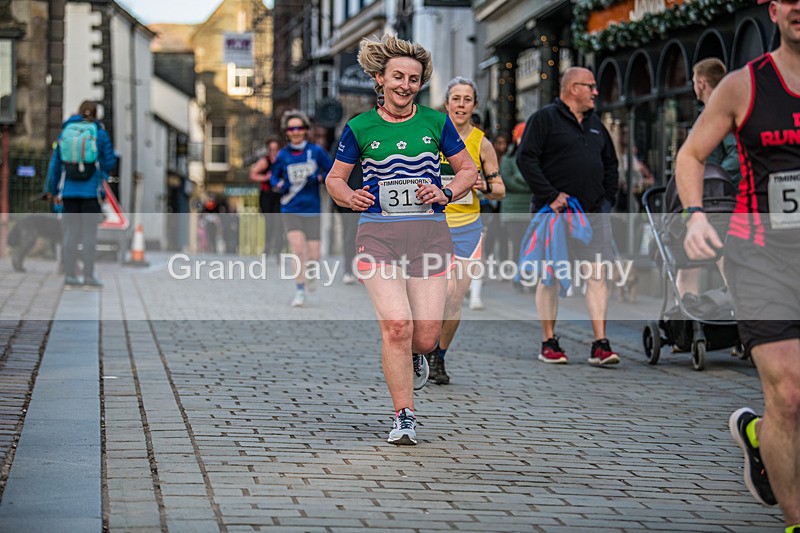 Keswick RTH-630 - Keswick AC Round The Houses Road Race Wednesday 24th April 2024