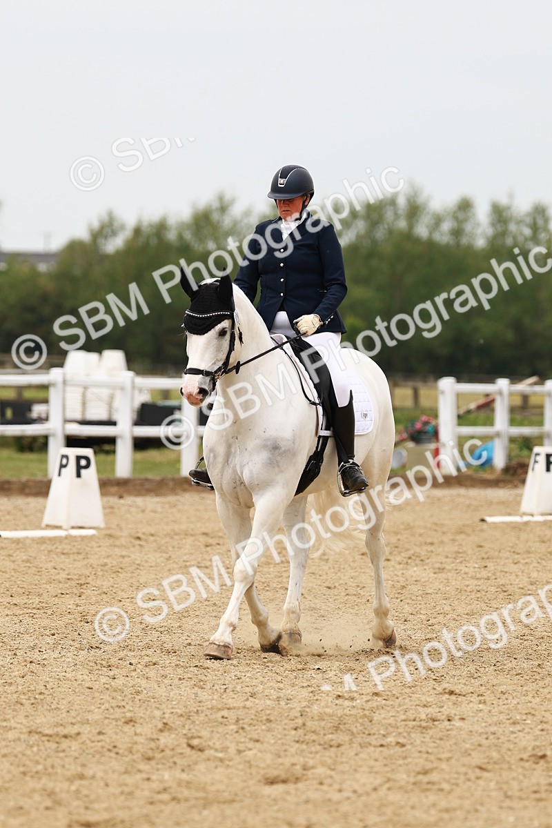 SBM_002184 - Class 9 - Elementary 4