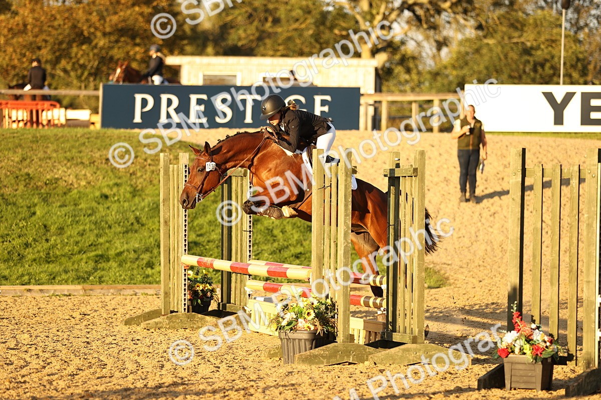 SBM_56223 - Supreme Championship - PM