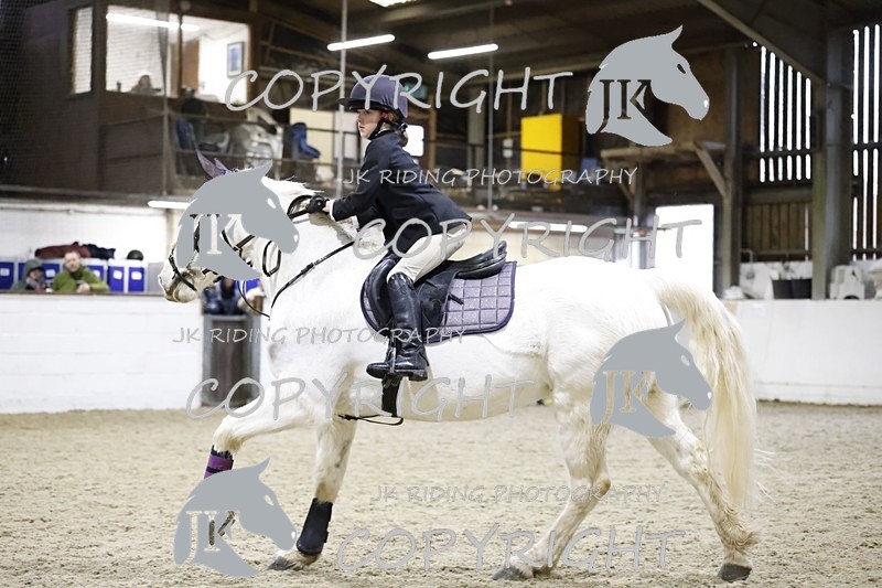 _R6A4633 - Class 4 50cm