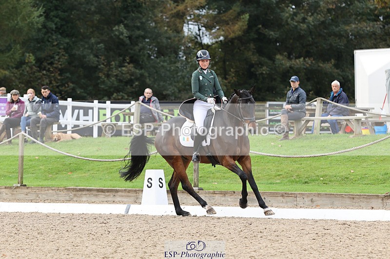 241024-102947-01602 - 133-Susie.Berry-WILD.ATLANTIC.WAY