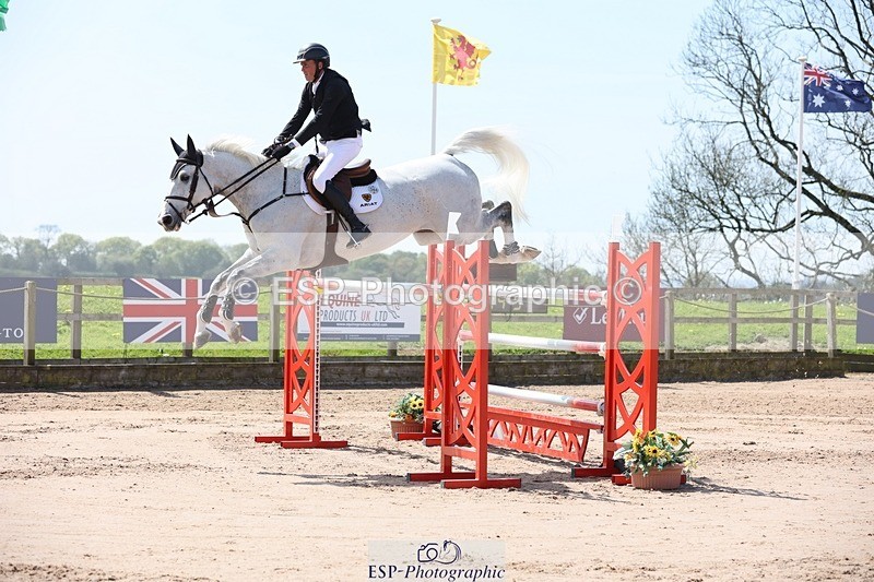 250427-125443-16843 - Cls 12 - 2 Star Big Tour L Ranking GP start to break