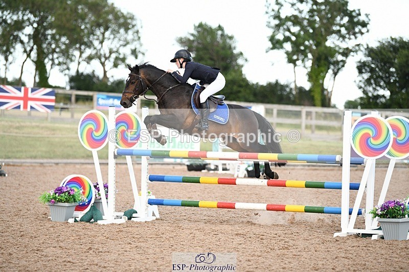 250628-195550-08298 - Cls 16 Winter Summer 128cm & 138cm