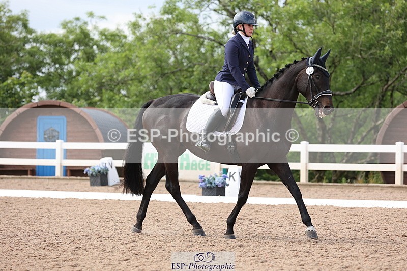 240621A-161450-05386 - Cls 3 Prelim 12