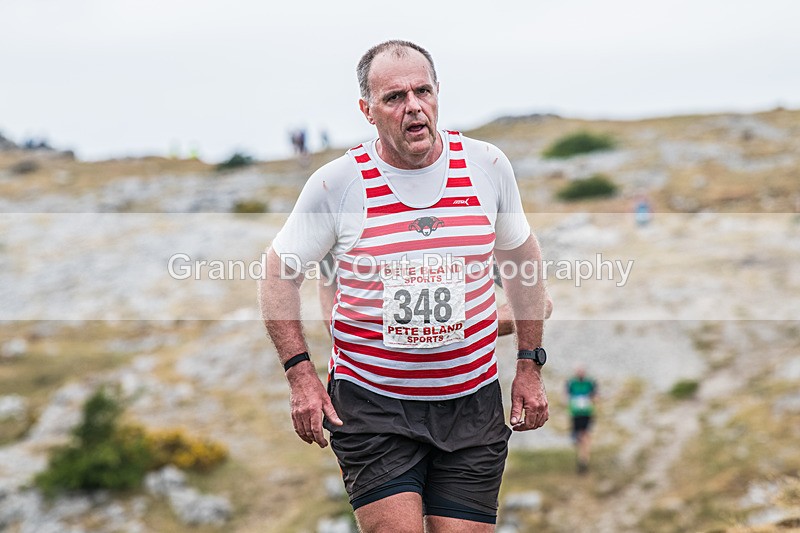 Hutton Roof-388 - Hutton Roof Fell Race Saturday 24th May 2025