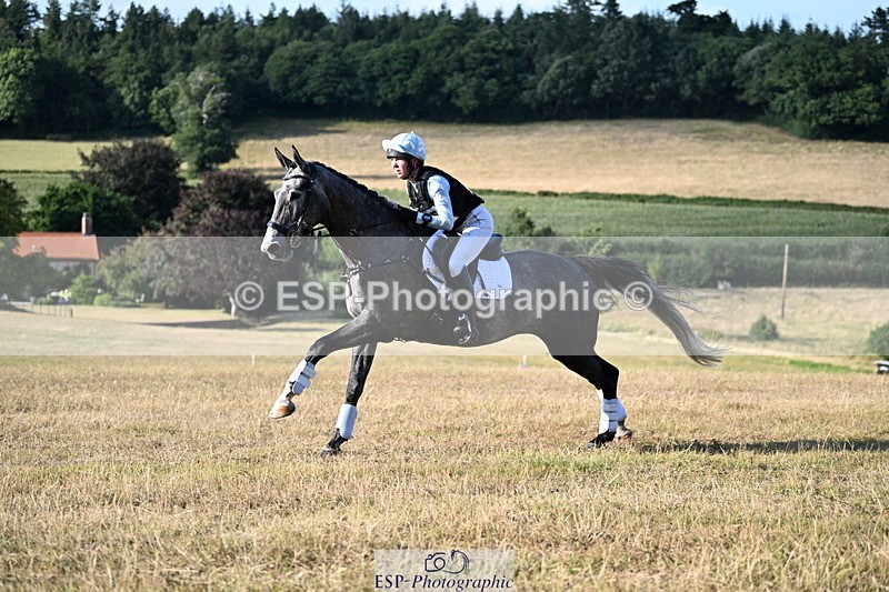 250803A-181812-18655 - S-875-Laura.Noon-VAN.DER.VALK