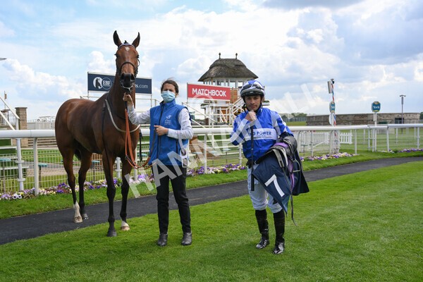 yr13052021r5-47 - Race 5 3.40pm British Stallion Studs EBF Westow Stakes