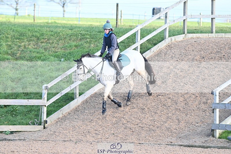 240107A-123712-00719 - AE 80cm